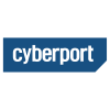 Cyberport SE